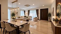 Sembawang Springs Estate (D27), Semi-Detached #618979641